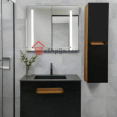 Dollap Tucson 1 80 Cm