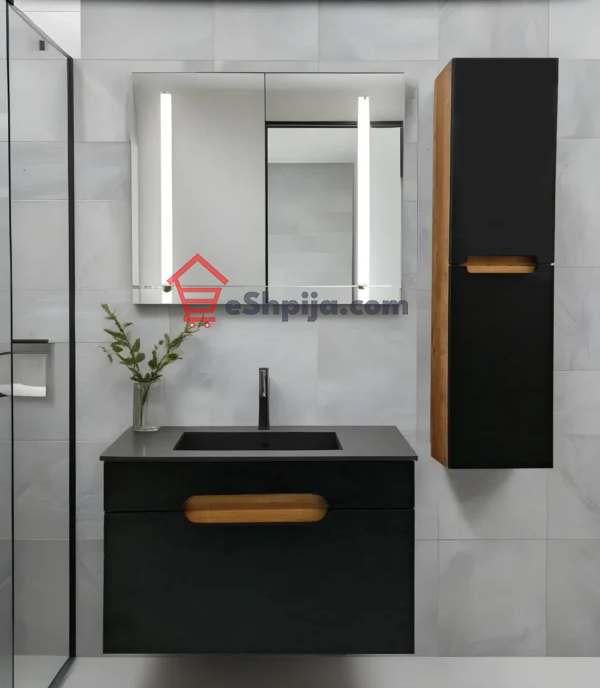 Dollap Tucson 1 80 Cm