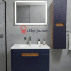 Dollap Tucson 2 80 Cm