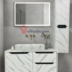 Dollap Utah B6 100 Cm