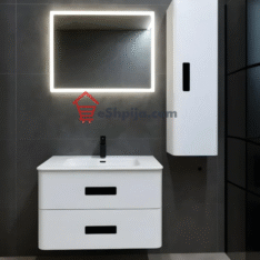 Dollap Vesta B7 80 Cm