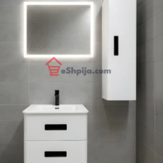 Dollap Vesta B7 60 Cm