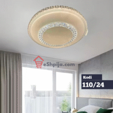 Lluster elegant - 110/24