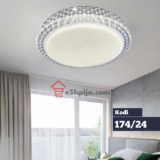 Lluster elegant - 174/24