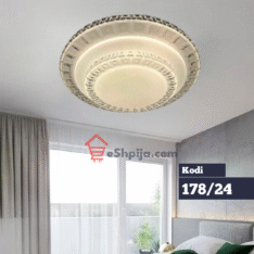 Lluster elegant - 178/24