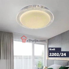 Lluster elegant - 2202/24