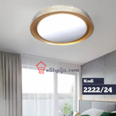 Lluster elegant - 2222/24