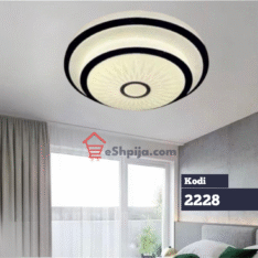 Lluster elegant - 2228