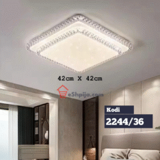 Lluster elegant - 2244/36