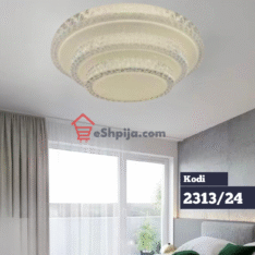 Lluster elegant - 2313/24