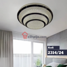 Lluster elegant - 2314/24