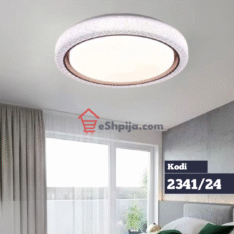 Lluster elegant - 2341/24