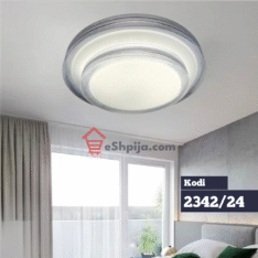 Lluster elegant - 2342/24