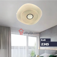 Lluster elegant - 2345