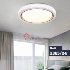 Lluster elegant - 2365/24