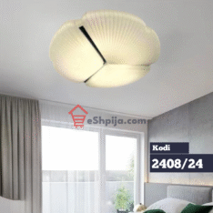 Lluster elegant - 2408/24