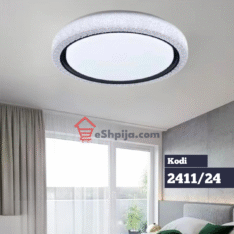 Lluster elegant - 2411/24