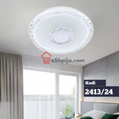 Lluster elegant - 2413/24