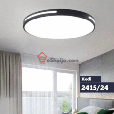 Lluster elegant - 2415/24