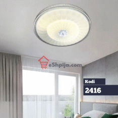 Lluster elegant - 2416