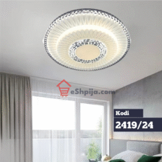 Lluster elegant - 2419/24