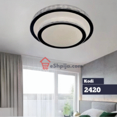 Lluster elegant - 2420