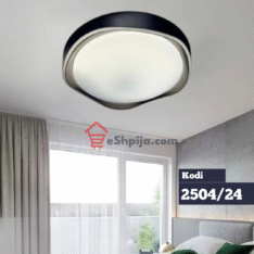 Lluster elegant - 2504/24