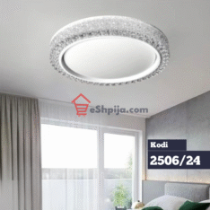 Lluster elegant - 2506/24