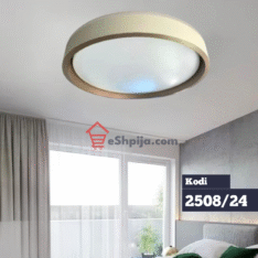 Lluster elegant - 2508/24