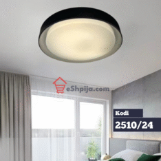 Lluster elegant - 2510/24