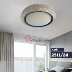 Lluster elegant - 2511/24