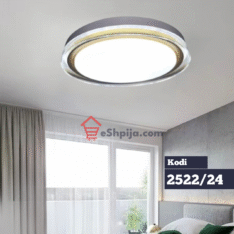 Lluster elegant - 2522/24