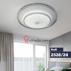 Lluster elegant - 2528/24