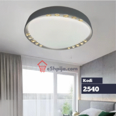 Lluster elegant - 2540