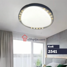 Lluster elegant - 2541