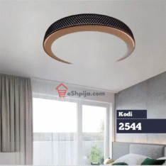 Lluster elegant - 2544