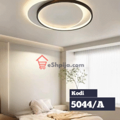 Lluster elegant - 5044-A